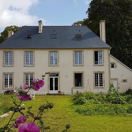 Maison Bethanie Bed & Breakfast Russy Dış mekan fotoğraf